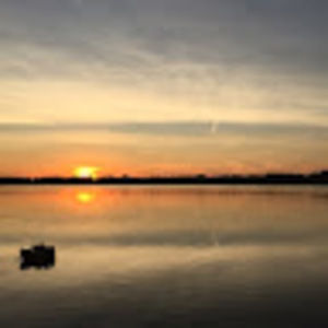 Meet your Posher, Vittoria